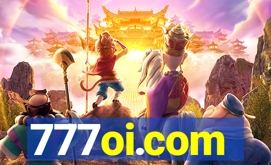 777oi.com