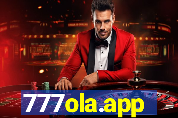 777ola.app