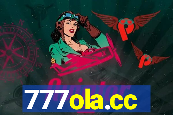 777ola.cc