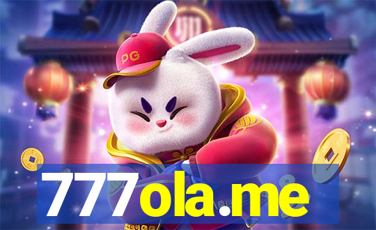 777ola.me