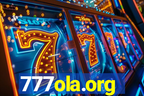 777ola.org