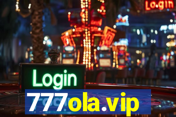 777ola.vip