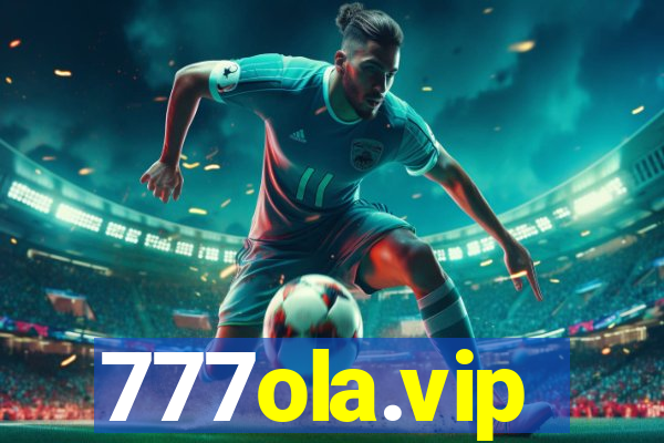 777ola.vip