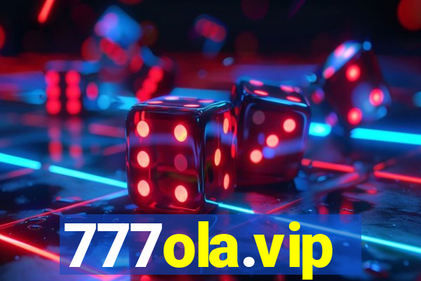 777ola.vip