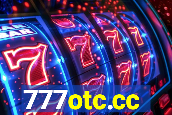 777otc.cc