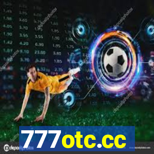 777otc.cc