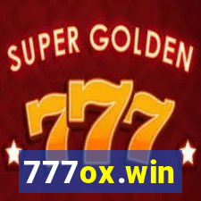 777ox.win