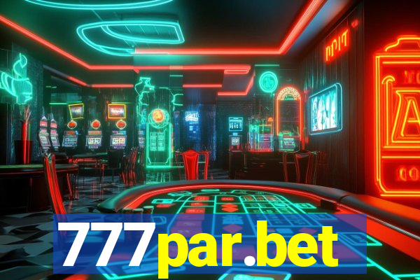 777par.bet