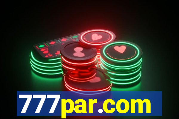 777par.com