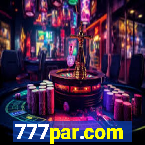 777par.com