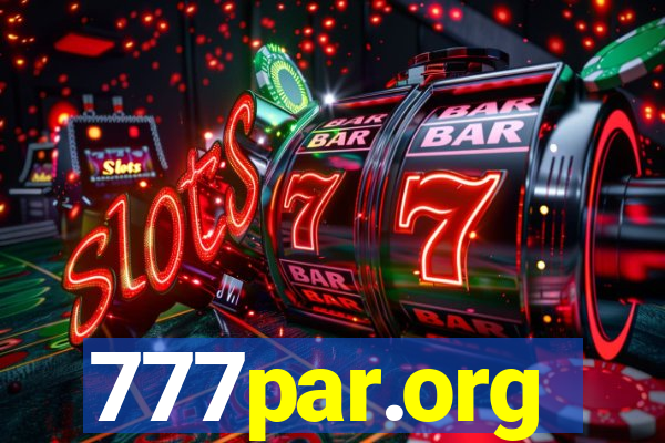 777par.org