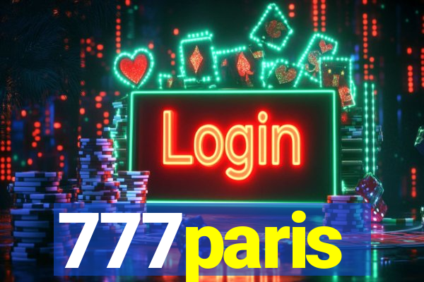 777paris