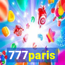 777paris