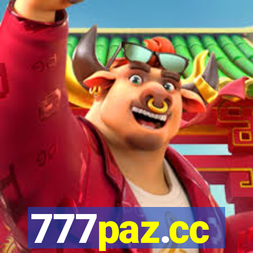 777paz.cc