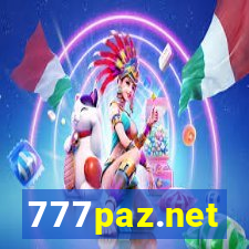 777paz.net