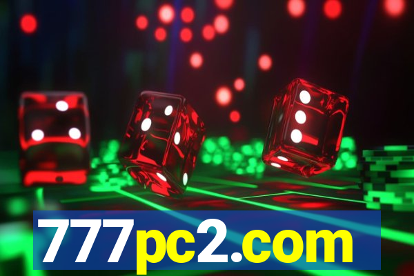 777pc2.com