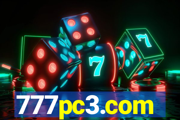 777pc3.com