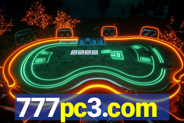 777pc3.com