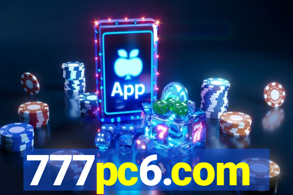 777pc6.com