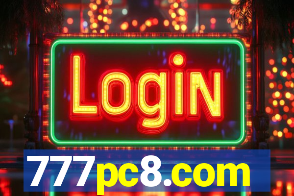 777pc8.com