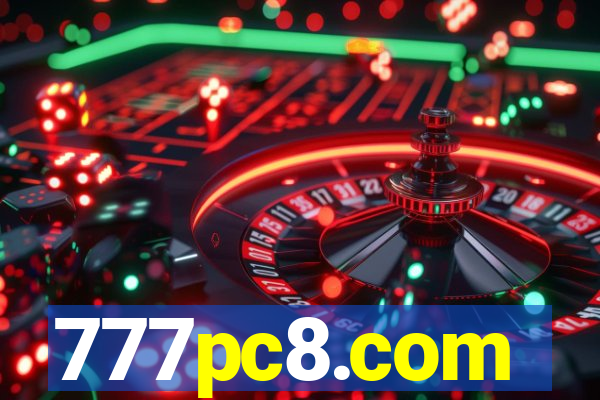 777pc8.com