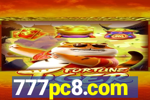 777pc8.com