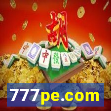 777pe.com