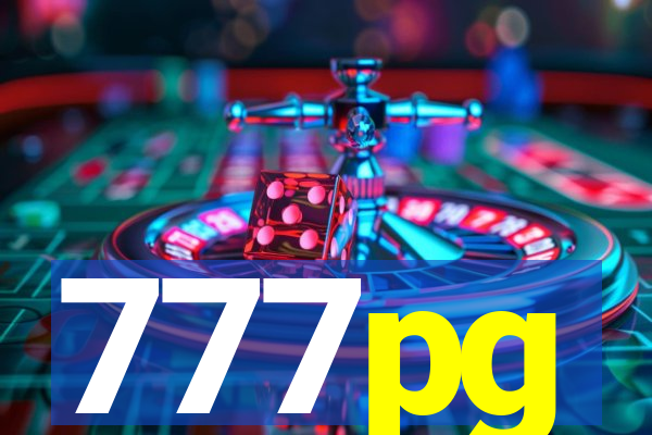 777pg