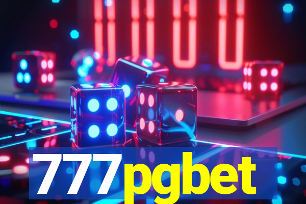 777pgbet