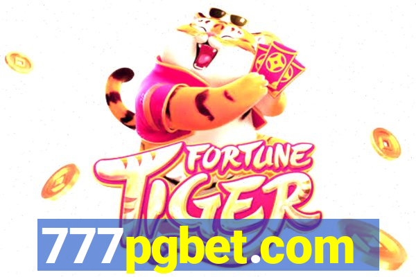 777pgbet.com