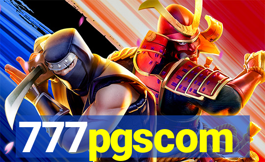 777pgscom