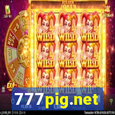 777pig.net