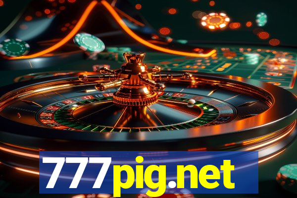 777pig.net