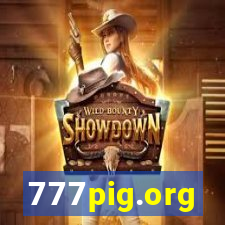 777pig.org