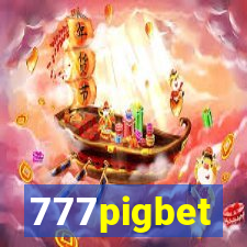 777pigbet