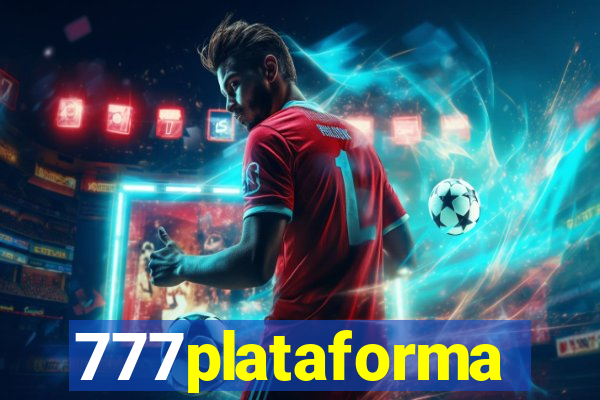 777plataforma