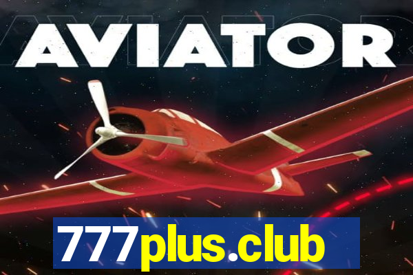 777plus.club