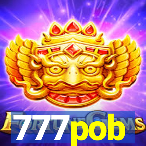 777pob