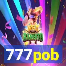 777pob