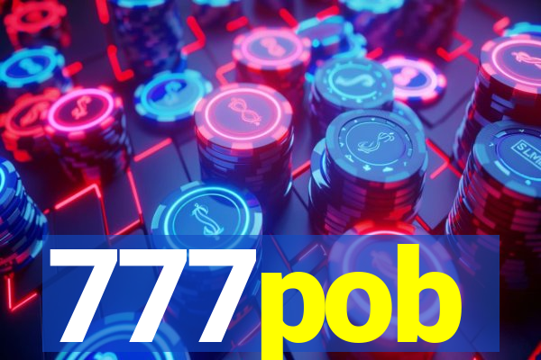 777pob