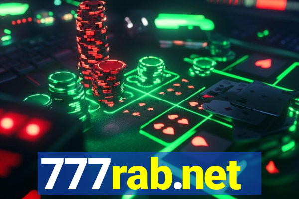 777rab.net