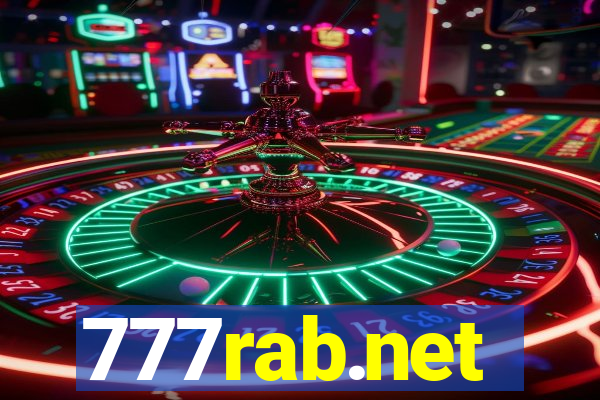 777rab.net