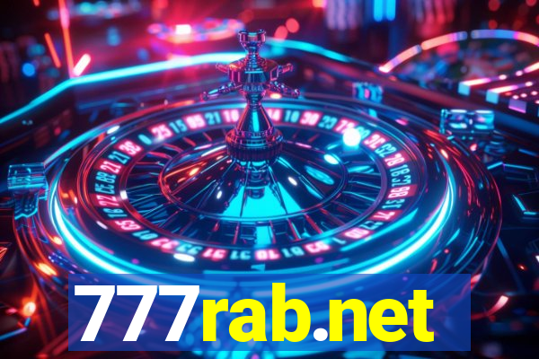 777rab.net