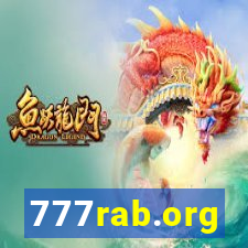 777rab.org