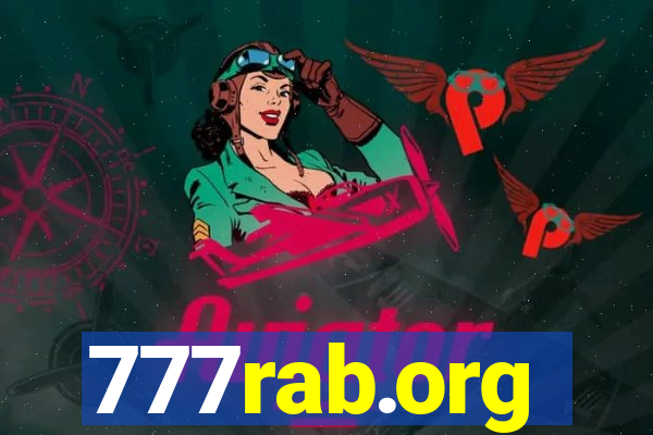 777rab.org