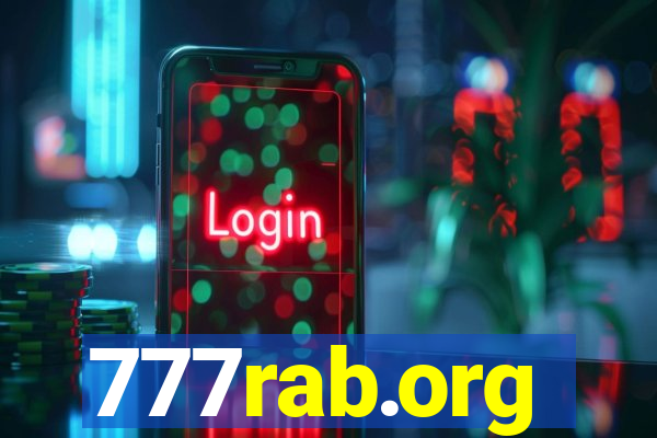 777rab.org