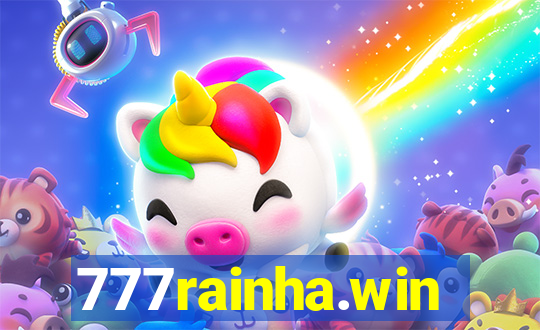 777rainha.win