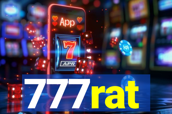 777rat