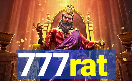 777rat