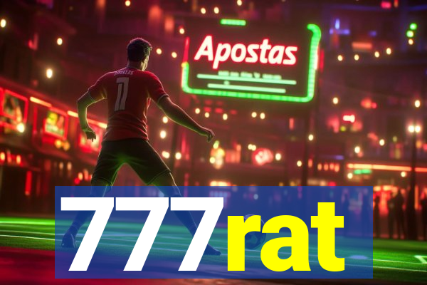 777rat